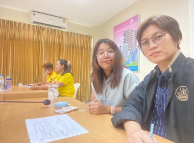 เข้าแนะนำ ... พารามิเตอร์รูปภาพ 5