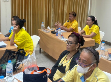 เข้าแนะนำ ... พารามิเตอร์รูปภาพ 2