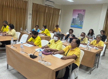 เข้าแนะนำ ... พารามิเตอร์รูปภาพ 1