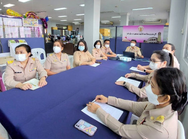 ร่วมรับฟัง การสัมมนาทางวิชาการ หัวข้อ ... พารามิเตอร์รูปภาพ 3